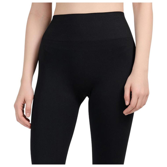 4F TIGHTS FNK